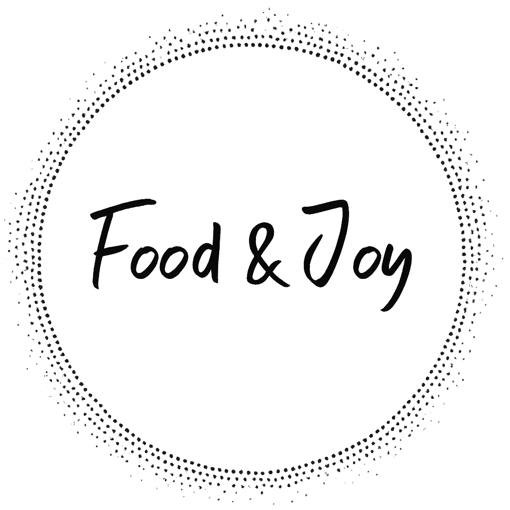 Foodjoy